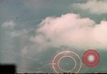 Image of air strikes Vietnam, 1967, second 30 stock footage video 65675071009