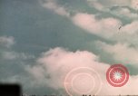 Image of air strikes Vietnam, 1967, second 31 stock footage video 65675071009