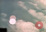 Image of air strikes Vietnam, 1967, second 32 stock footage video 65675071009