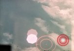 Image of air strikes Vietnam, 1967, second 33 stock footage video 65675071009