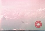 Image of air strikes Vietnam, 1967, second 1 stock footage video 65675071010