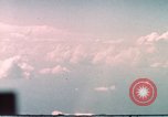 Image of air strikes Vietnam, 1967, second 3 stock footage video 65675071010