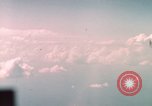 Image of air strikes Vietnam, 1967, second 5 stock footage video 65675071010