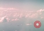 Image of air strikes Vietnam, 1967, second 6 stock footage video 65675071010