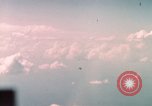 Image of air strikes Vietnam, 1967, second 8 stock footage video 65675071010