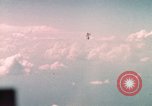 Image of air strikes Vietnam, 1967, second 9 stock footage video 65675071010