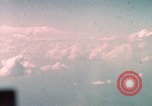 Image of air strikes Vietnam, 1967, second 10 stock footage video 65675071010