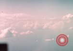 Image of air strikes Vietnam, 1967, second 11 stock footage video 65675071010