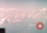 Image of air strikes Vietnam, 1967, second 12 stock footage video 65675071010