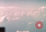 Image of air strikes Vietnam, 1967, second 13 stock footage video 65675071010