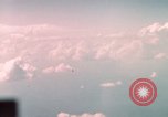 Image of air strikes Vietnam, 1967, second 14 stock footage video 65675071010