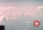 Image of air strikes Vietnam, 1967, second 15 stock footage video 65675071010