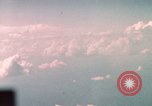 Image of air strikes Vietnam, 1967, second 16 stock footage video 65675071010