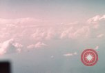 Image of air strikes Vietnam, 1967, second 17 stock footage video 65675071010