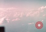 Image of air strikes Vietnam, 1967, second 18 stock footage video 65675071010
