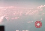 Image of air strikes Vietnam, 1967, second 19 stock footage video 65675071010