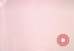Image of air strikes Vietnam, 1967, second 21 stock footage video 65675071010