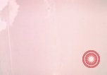 Image of air strikes Vietnam, 1967, second 22 stock footage video 65675071010