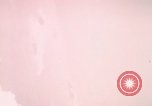 Image of air strikes Vietnam, 1967, second 26 stock footage video 65675071010