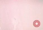 Image of air strikes Vietnam, 1967, second 27 stock footage video 65675071010