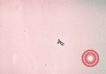 Image of air strikes Vietnam, 1967, second 31 stock footage video 65675071010