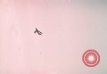 Image of air strikes Vietnam, 1967, second 32 stock footage video 65675071010