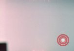 Image of air strikes Vietnam, 1967, second 43 stock footage video 65675071010