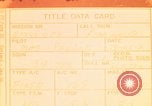 Image of air strikes Vietnam, 1967, second 48 stock footage video 65675071010