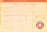Image of air strikes Vietnam, 1967, second 53 stock footage video 65675071010