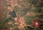 Image of air strikes Vietnam, 1967, second 3 stock footage video 65675071011