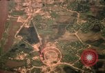 Image of air strikes Vietnam, 1967, second 4 stock footage video 65675071011