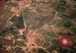 Image of air strikes Vietnam, 1967, second 5 stock footage video 65675071011