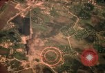 Image of air strikes Vietnam, 1967, second 6 stock footage video 65675071011