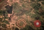 Image of air strikes Vietnam, 1967, second 7 stock footage video 65675071011