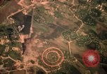 Image of air strikes Vietnam, 1967, second 8 stock footage video 65675071011