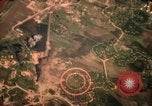 Image of air strikes Vietnam, 1967, second 9 stock footage video 65675071011