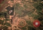 Image of air strikes Vietnam, 1967, second 10 stock footage video 65675071011
