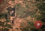 Image of air strikes Vietnam, 1967, second 11 stock footage video 65675071011
