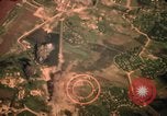 Image of air strikes Vietnam, 1967, second 12 stock footage video 65675071011