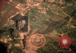 Image of air strikes Vietnam, 1967, second 14 stock footage video 65675071011