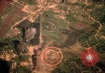 Image of air strikes Vietnam, 1967, second 15 stock footage video 65675071011