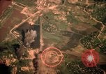 Image of air strikes Vietnam, 1967, second 16 stock footage video 65675071011