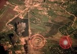 Image of air strikes Vietnam, 1967, second 17 stock footage video 65675071011