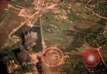 Image of air strikes Vietnam, 1967, second 18 stock footage video 65675071011