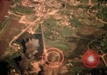Image of air strikes Vietnam, 1967, second 19 stock footage video 65675071011