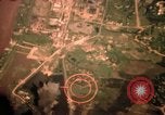 Image of air strikes Vietnam, 1967, second 20 stock footage video 65675071011