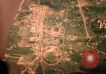 Image of air strikes Vietnam, 1967, second 21 stock footage video 65675071011