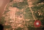 Image of air strikes Vietnam, 1967, second 22 stock footage video 65675071011