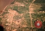 Image of air strikes Vietnam, 1967, second 23 stock footage video 65675071011