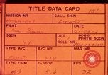Image of air strikes Vietnam, 1967, second 24 stock footage video 65675071011